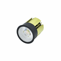 Interlight Il-Mct836K27C Led Titan Module 8W 36Gr afbeelding 2