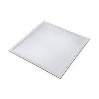 Interlight Il-P595K5Uc+ Led Dream+ Paneel (595X595 afbeelding 2