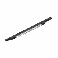Interlight Il-To55K4A Led Orion Track 85Gr Zwart 5 afbeelding 2