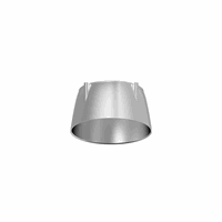 Interlight Il-X2R4M Creator Pro X 4 Inch Reflector afbeelding 2