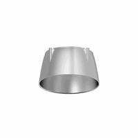 Interlight Il-X2R5M Creator Pro X 5 Inch Reflector afbeelding 2