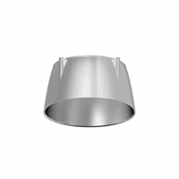 Interlight Il-X2R6M Creator Pro X 6 Inch Reflector afbeelding 2