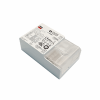 Interlight Il-X3D40 Led Driver Dipsw 650-1000Ma