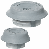 Legrand 001955 Tule Set tbv Plexo Ip65 afbeelding 2