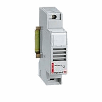 Legrand 004113 Buzzer 230V 4Va Ip-30-1 75Db afbeelding 2