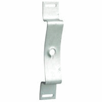 Legrand 004416 Bevestigingscl Dinrail 4mm afbeelding 2