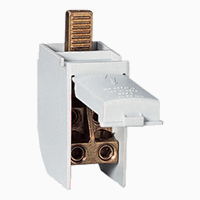 Legrand 004867 Stroomverd Vistop Kk 100-160A afbeelding 2