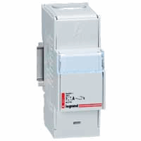 Legrand 004871 Stroomverd 125A 1P Lexic afbeelding 2