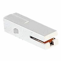 Legrand 004890 Connector Lexiclic Los 4/6mm afbeelding 2