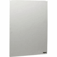 Legrand 009799 Houder Tekening/Schema Buigzaa afbeelding 2