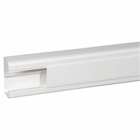 Legrand 010424 Dlp Mono 50X105 Deksel 65mm afbeelding 2