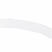 Legrand 010522 Deksel Dpl Soepel L2000 B851=L afbeelding 2