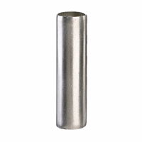 Legrand 013300 Nulleider 10X38mm Type Am afbeelding 2