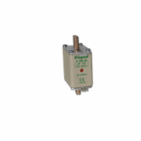 Legrand 016030 Mespatr Nh00 Am 50A 500V afbeelding 2