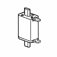 Legrand 017560 Mespatr Nh2 Am 200A 500V afbeelding 2