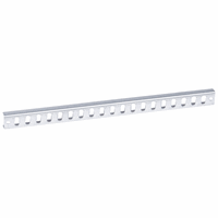 Legrand 020035 Xl3 160 Trekontlasting afbeelding 2