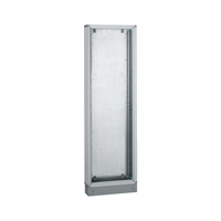 Legrand 020118 Xl3 400 Staande Beh.St. H1600 afbeelding 2