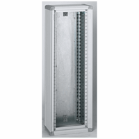 Legrand 020120 Xl3 400 Kabelinvoerplaat afbeelding 2