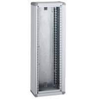 Legrand 020128 Kast Staal 310X1500X175 R7035 afbeelding 2