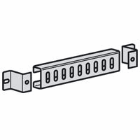Legrand 020137 Xl3 400 Kabelbev Aanbouwmod afbeelding 2