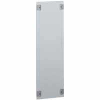Legrand 020146 Xl3 400 Fr Pl Aanb Mod 1000mm afbeelding 2
