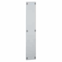 Legrand 020148 Xl3 400 Fr Pl Aanb Mod 1450mm afbeelding 2