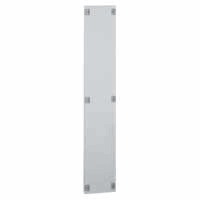Legrand 020149 Xl3 400 Fr Pl Aanb Mod 1750mm afbeelding 2