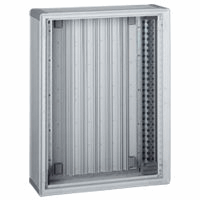 Legrand 020153 Xl3 400 Klasse Ii Beh 600mm afbeelding 2