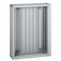 Legrand 020154 Xl3 400 Klasse Ii Beh 750mm afbeelding 2