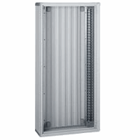 Legrand 020156 Behuizing Wand Klasse Ii Xl3 4 afbeelding 2