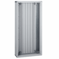 Legrand 020157 Behuizing Wand Klasse Ii Xl3 4 afbeelding 2