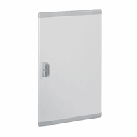 Legrand 020163 Deur Xl3 400 Aanbouwmodule Met afbeelding 2