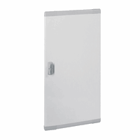 Legrand 020164 Xl3 400 Deur Aanbouwm H750 afbeelding 2