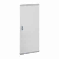 Legrand 020165 Xl3 400 Deur Aanbouwm H900 afbeelding 2