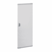 Legrand 020166 Deur Xl3 400 Aanbouwmodule Met afbeelding 2