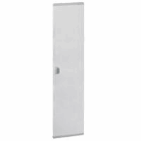 Legrand 020168 Deur Xl340 310X1600 R7035 afbeelding 2