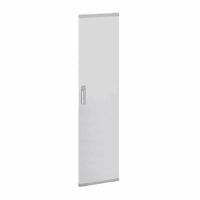 Legrand 020169 Xl3 400 Deur Aanbouwm H1900 afbeelding 2
