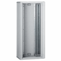 Legrand 020173 Xl3 400 Aanb.M Wandbeh.Kl2H600 afbeelding 2