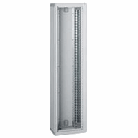 Legrand 020176 Aanbouwmodule Wand Klasse Ii X afbeelding 2