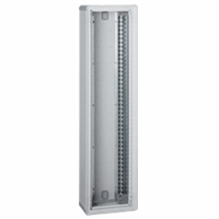 Legrand 020177 Aanbouwmodule Wand Klasse Ii X afbeelding 2
