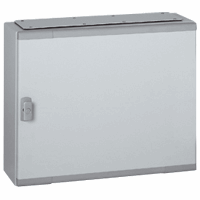 Legrand 020182 Xl3 400 Wandbeh.St. Ip55 H515 afbeelding 2