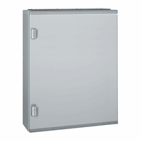Legrand 020183 Xl3 400 Wandbeh.St. Ip55 H715 afbeelding 2
