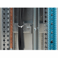 Legrand 020196 Univ. Steun Xl3 Metaal Voor In afbeelding 2