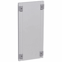 Legrand 020199 Xl3 400 Frontpl. Aanb.M. H550 afbeelding 2