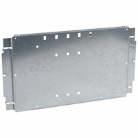 Legrand 020207 Xl3 Mont.Pl Dpx-Is 630 afbeelding 2