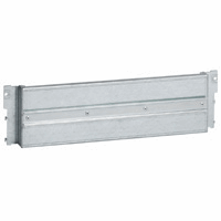 Legrand 020209 Xl3 400 M.Pl Dpx3 160/250 Dr.B afbeelding 2