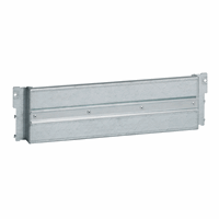 Legrand 020211 Montageplaat Xl3 400 Dpx3 160/ afbeelding 2