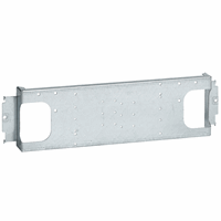 Legrand 020213 Xl3 400 M.Pl Dpx3 160 Th.Magn. afbeelding 2