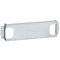 Legrand 020215 Xl3 400 M.Pl Dpx3 160/250 Elec afbeelding 2