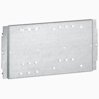 Legrand 020220 Xl3 400 Mpl Dpx630 Of 2Xdpx250 afbeelding 2